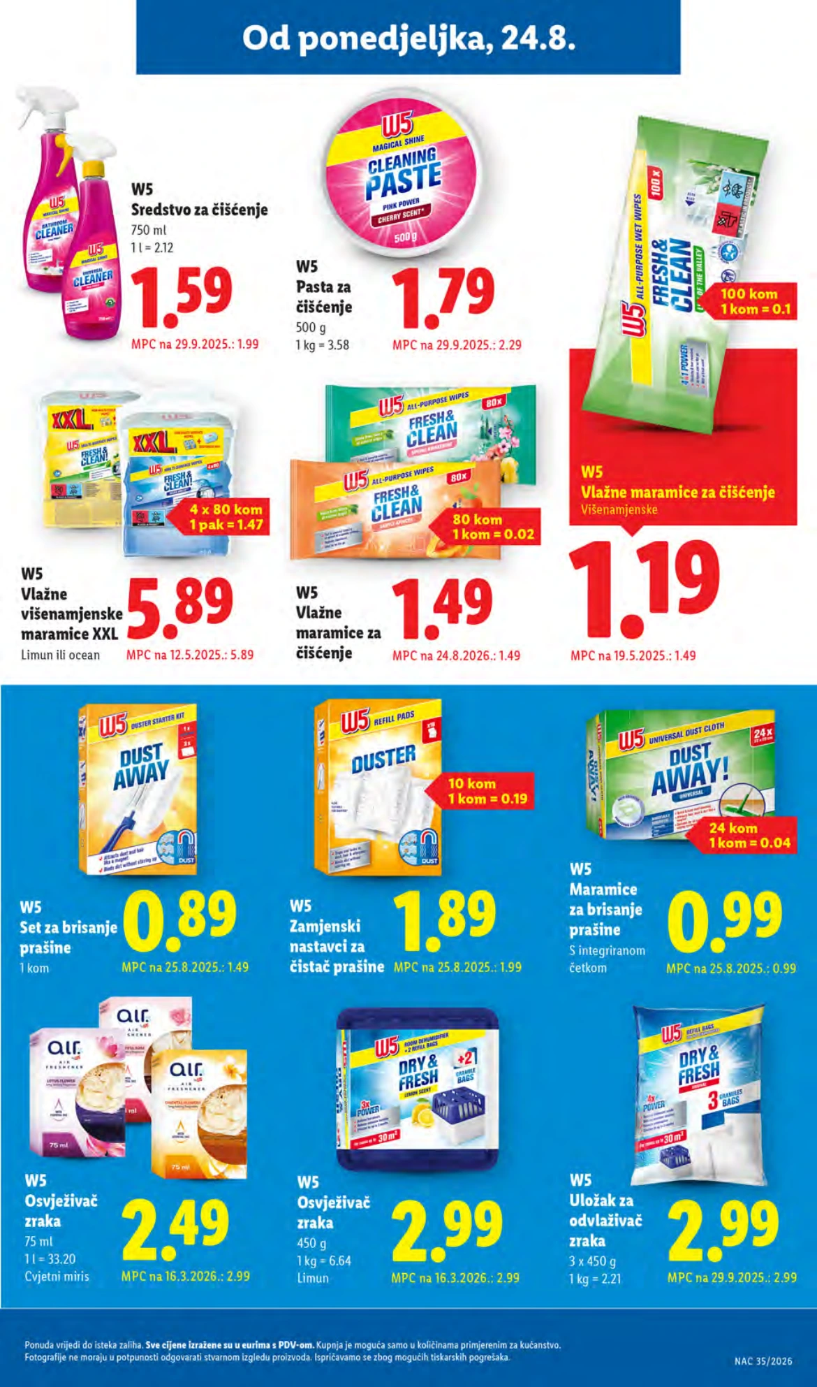 Flyer page 17