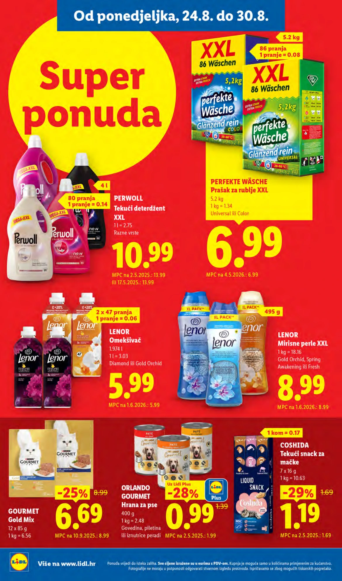 Flyer page 18