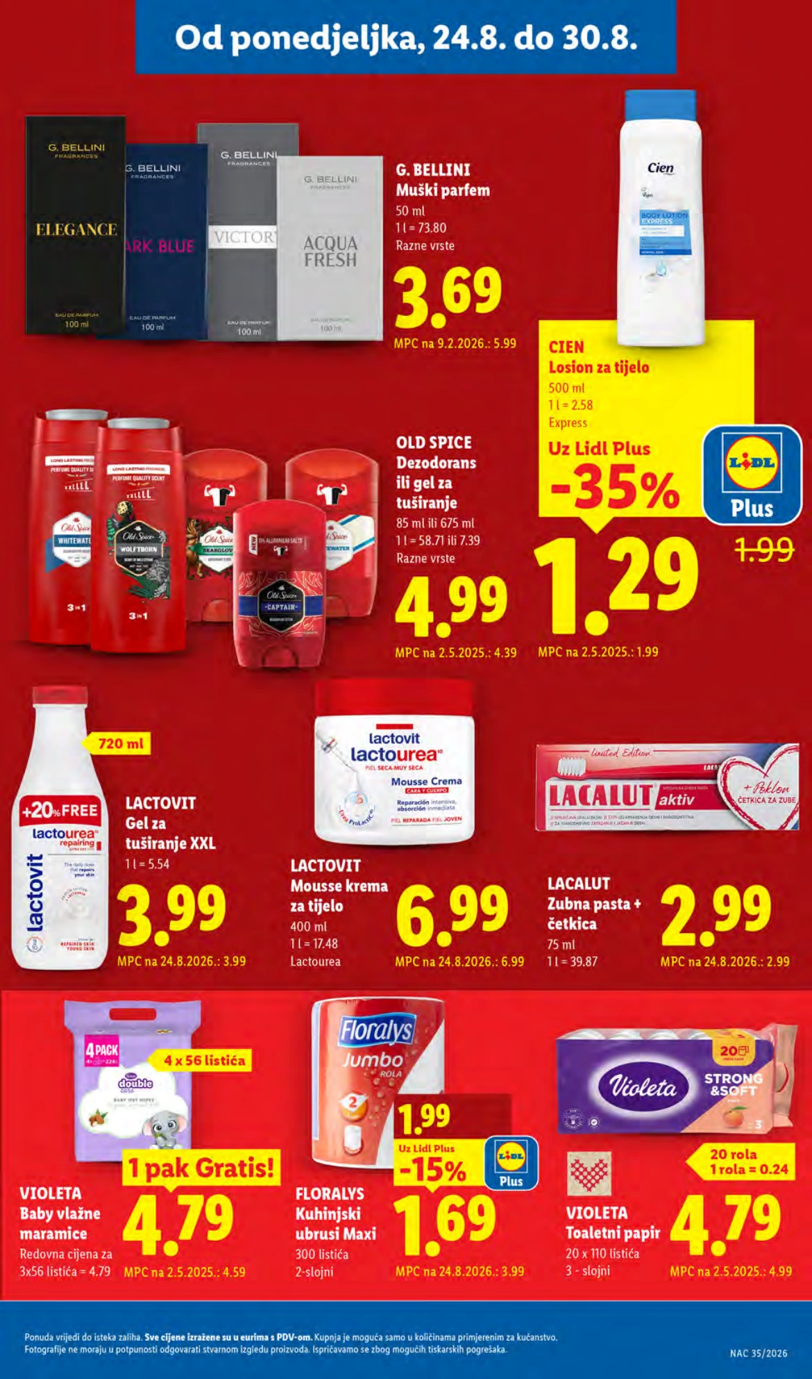 Flyer page 19