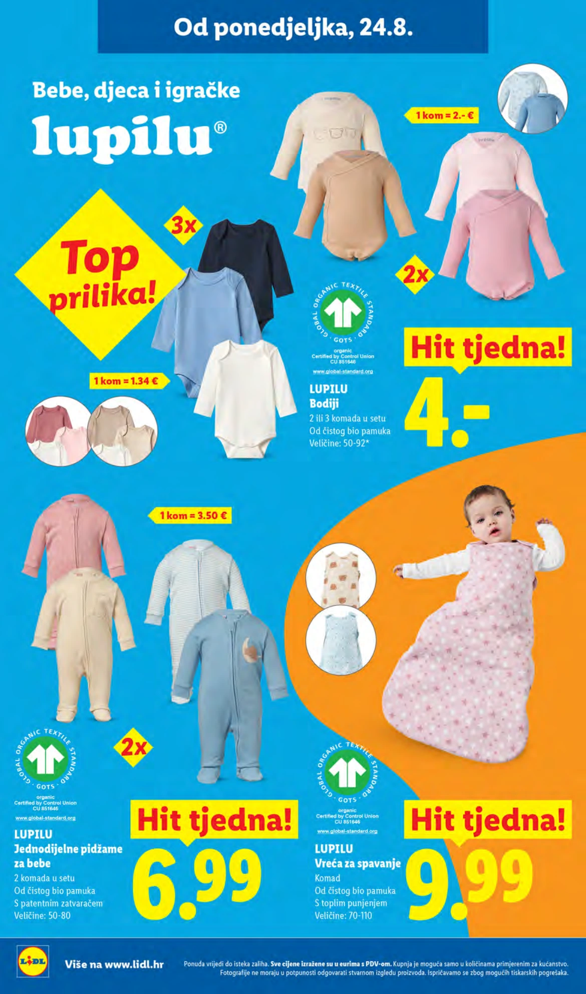 Flyer page 20
