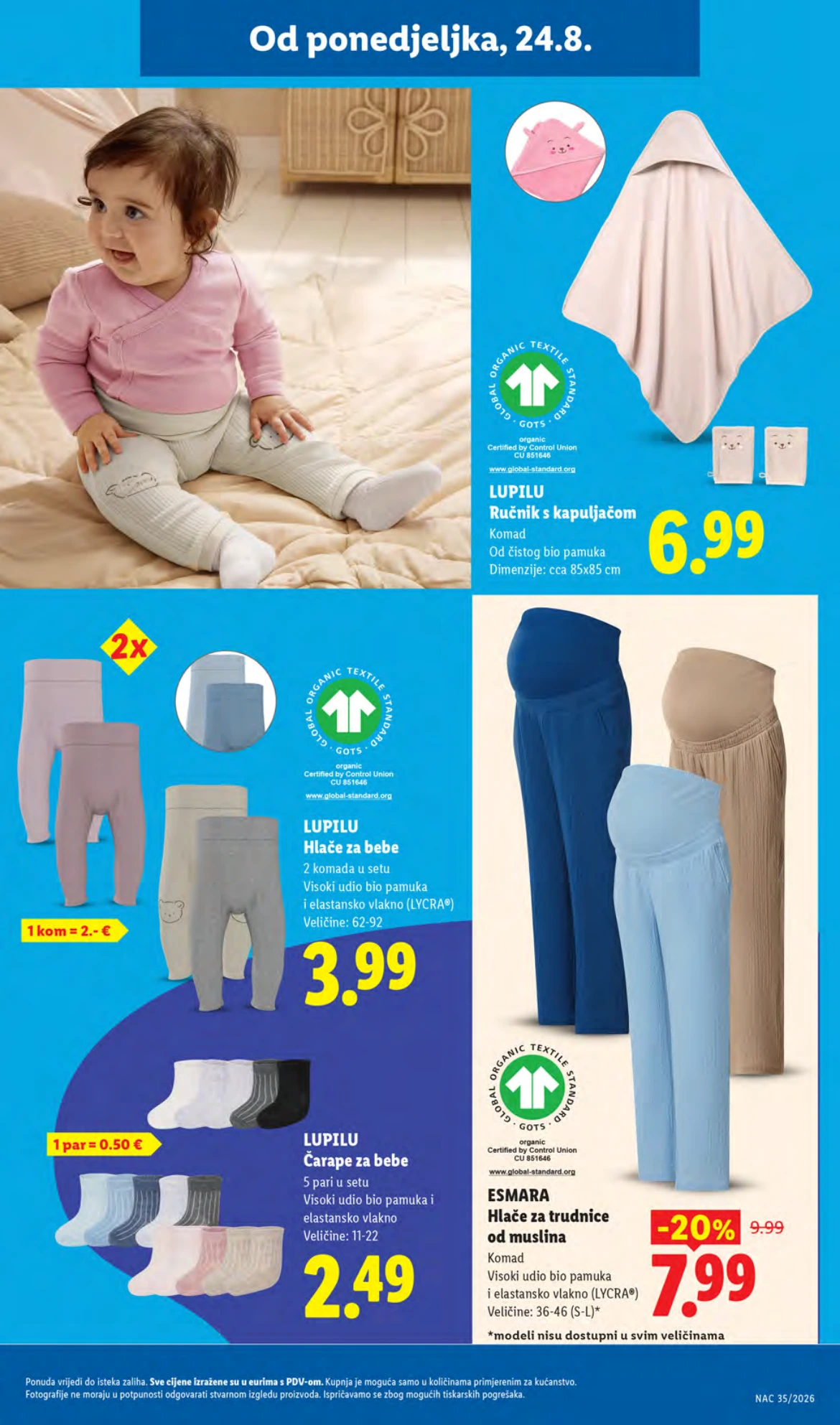 Flyer page 21