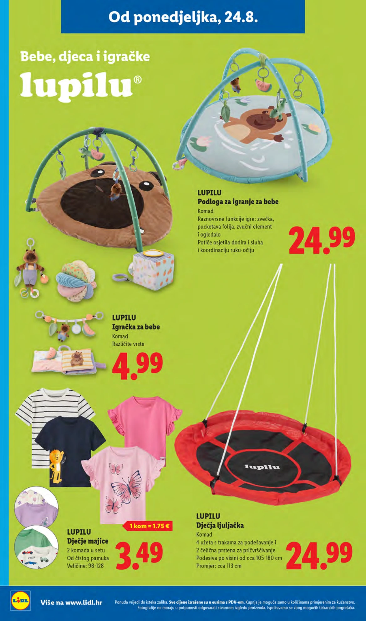 Flyer page 22