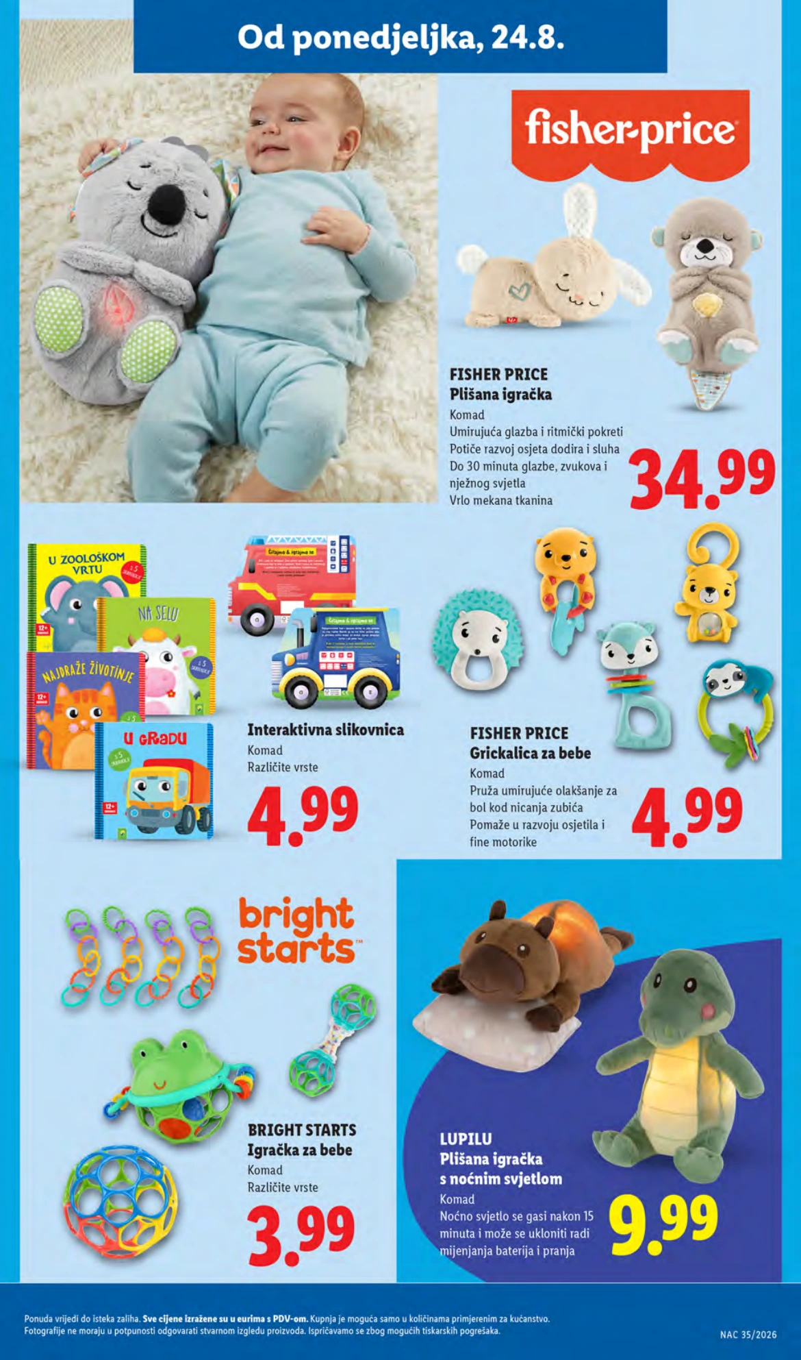Flyer page 23