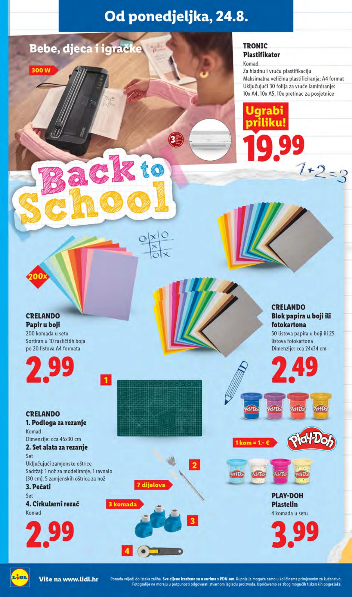 Flyer page 24