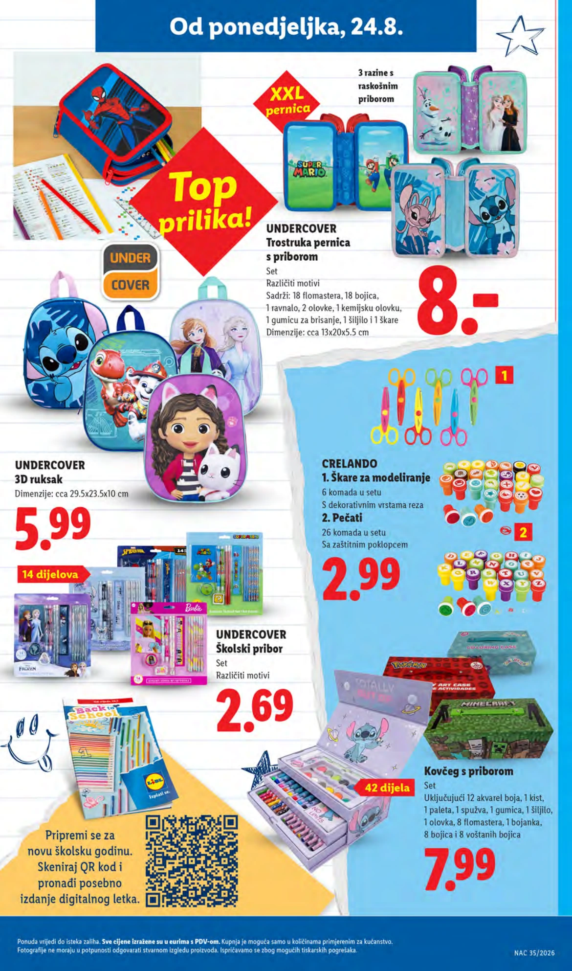 Flyer page 25