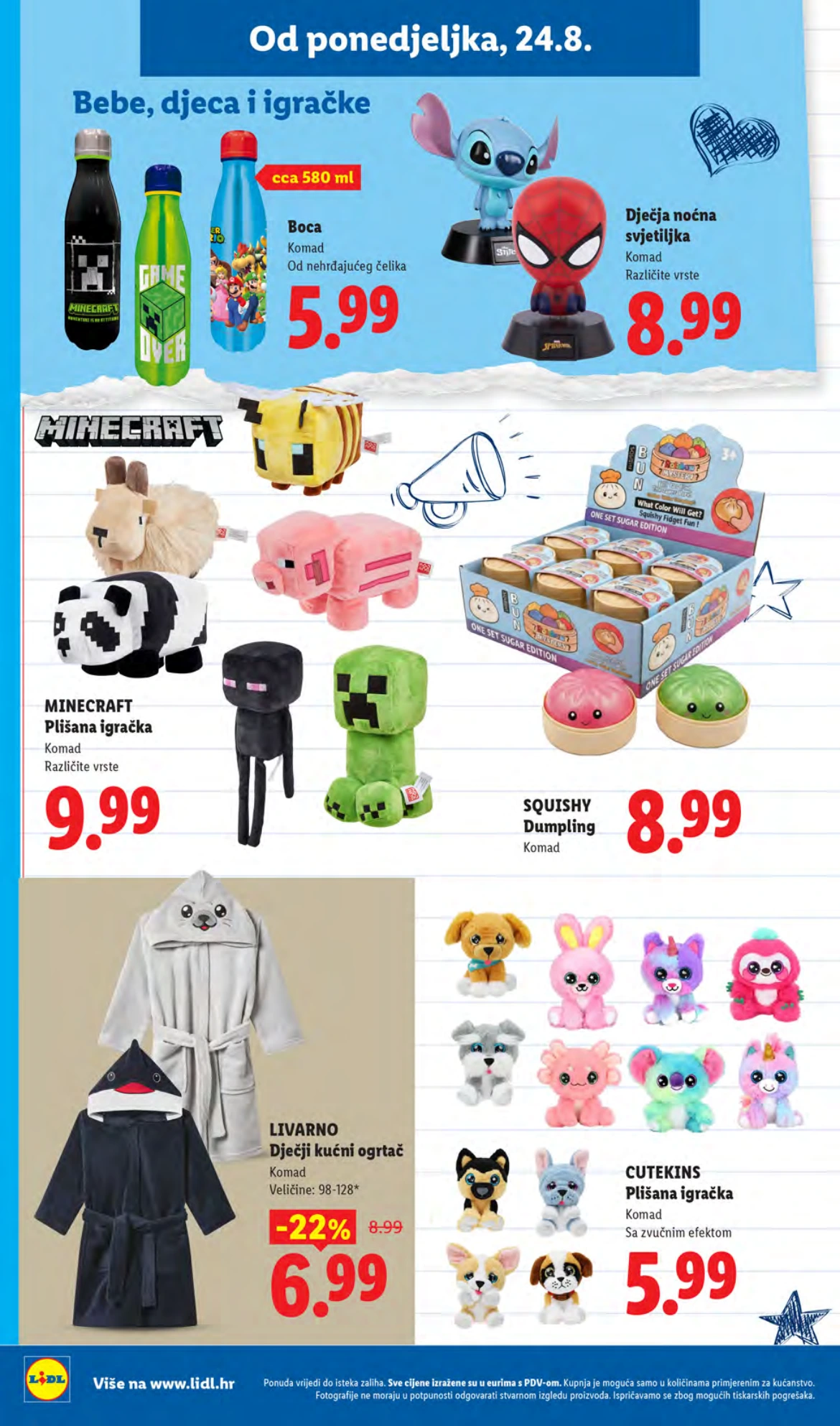 Flyer page 26