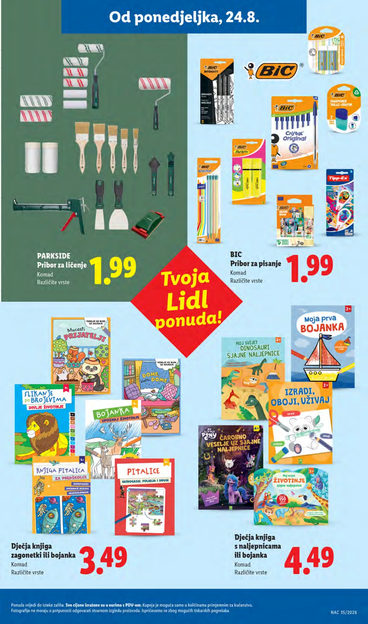 Flyer page 27