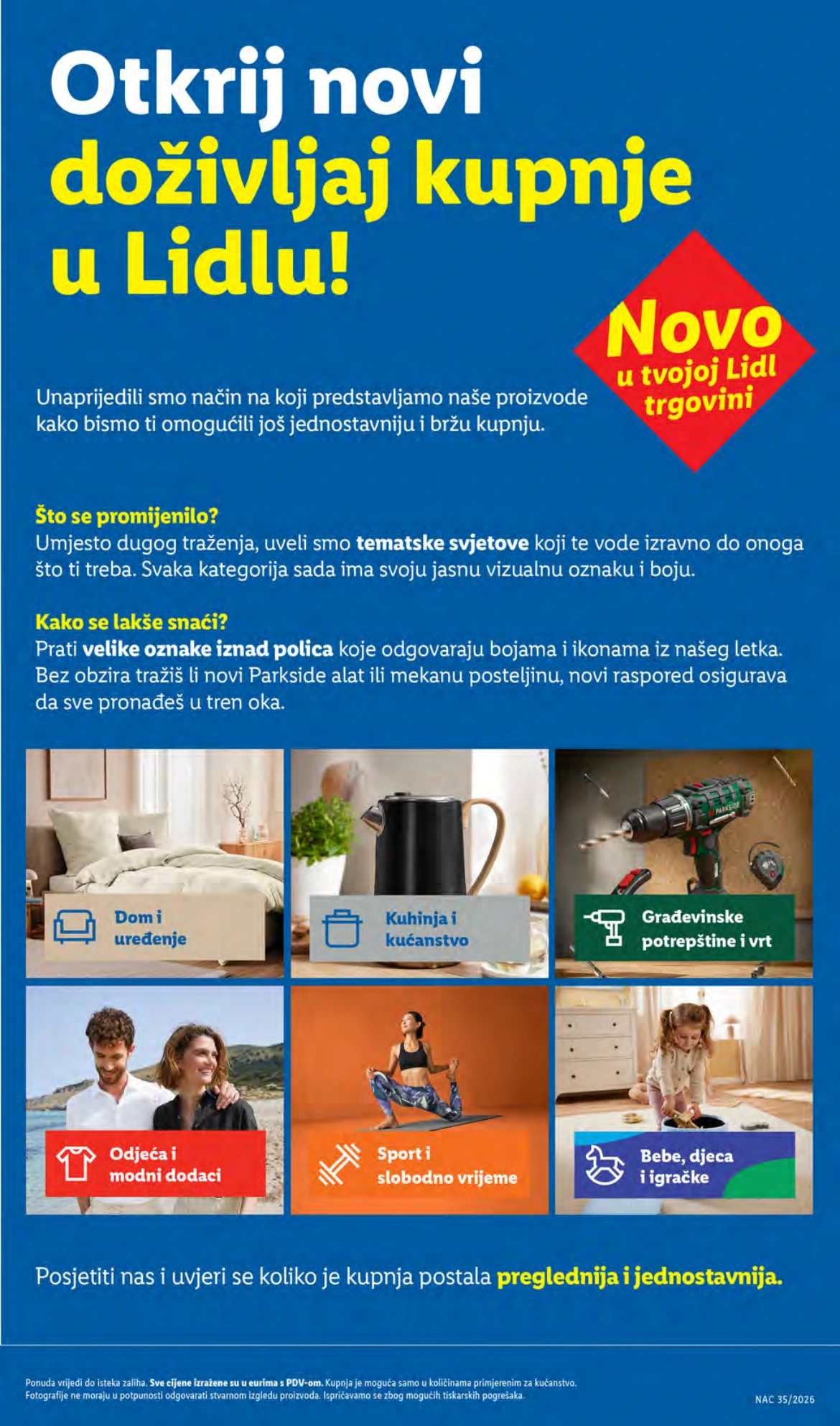 Flyer page 29