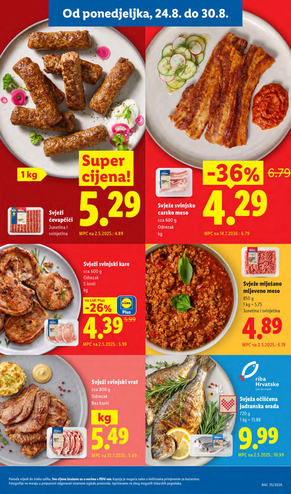 Flyer page 3