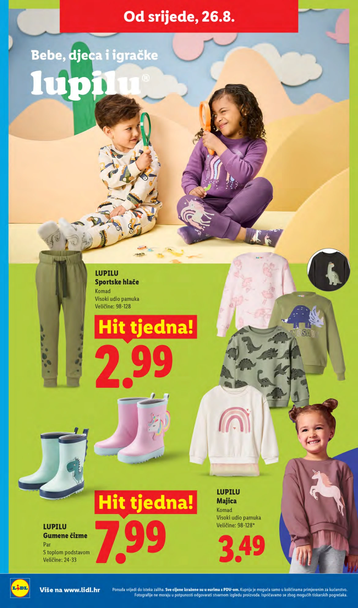 Flyer page 30