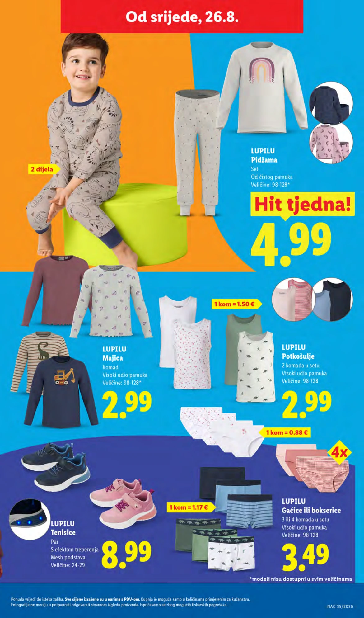 Flyer page 31