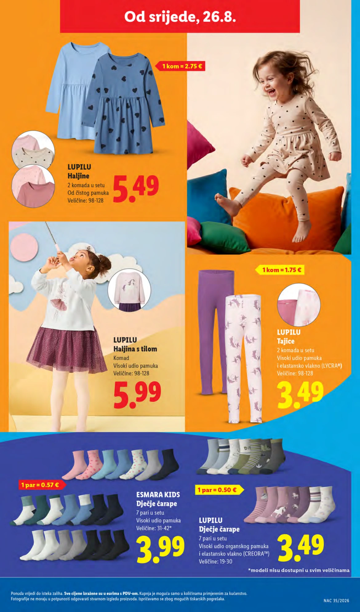 Flyer page 33