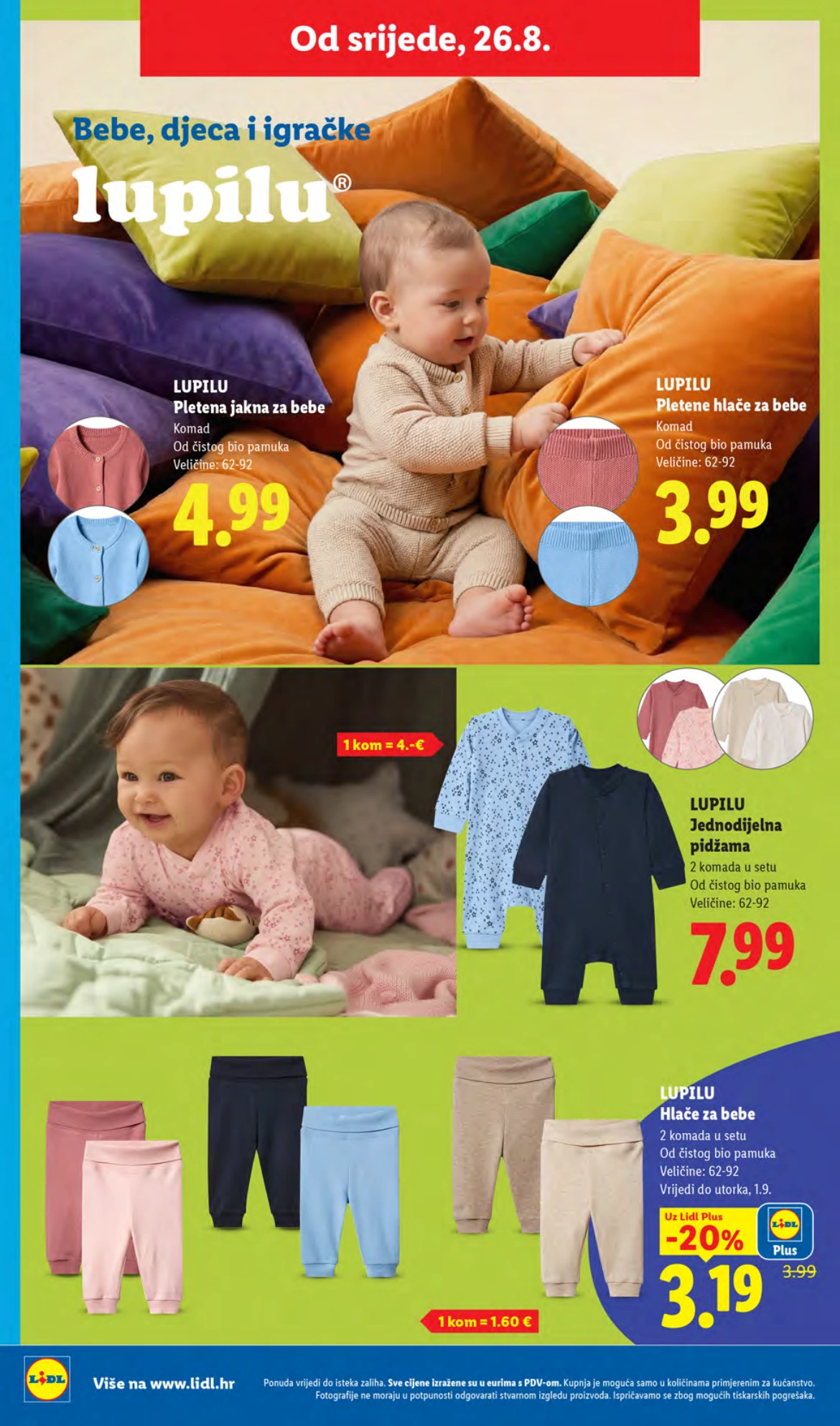 Flyer page 34