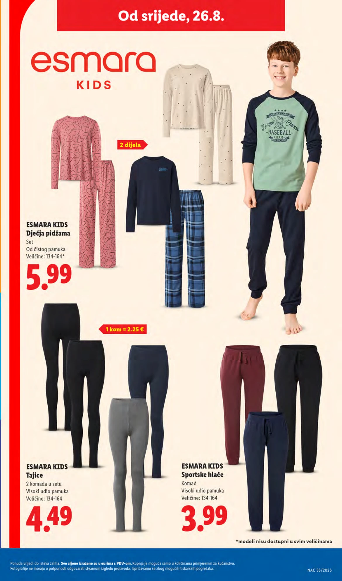 Flyer page 35