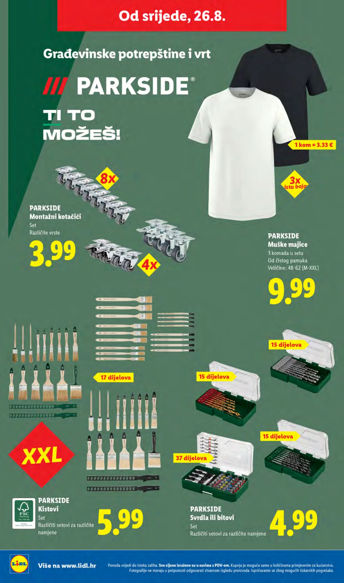 Flyer page 36