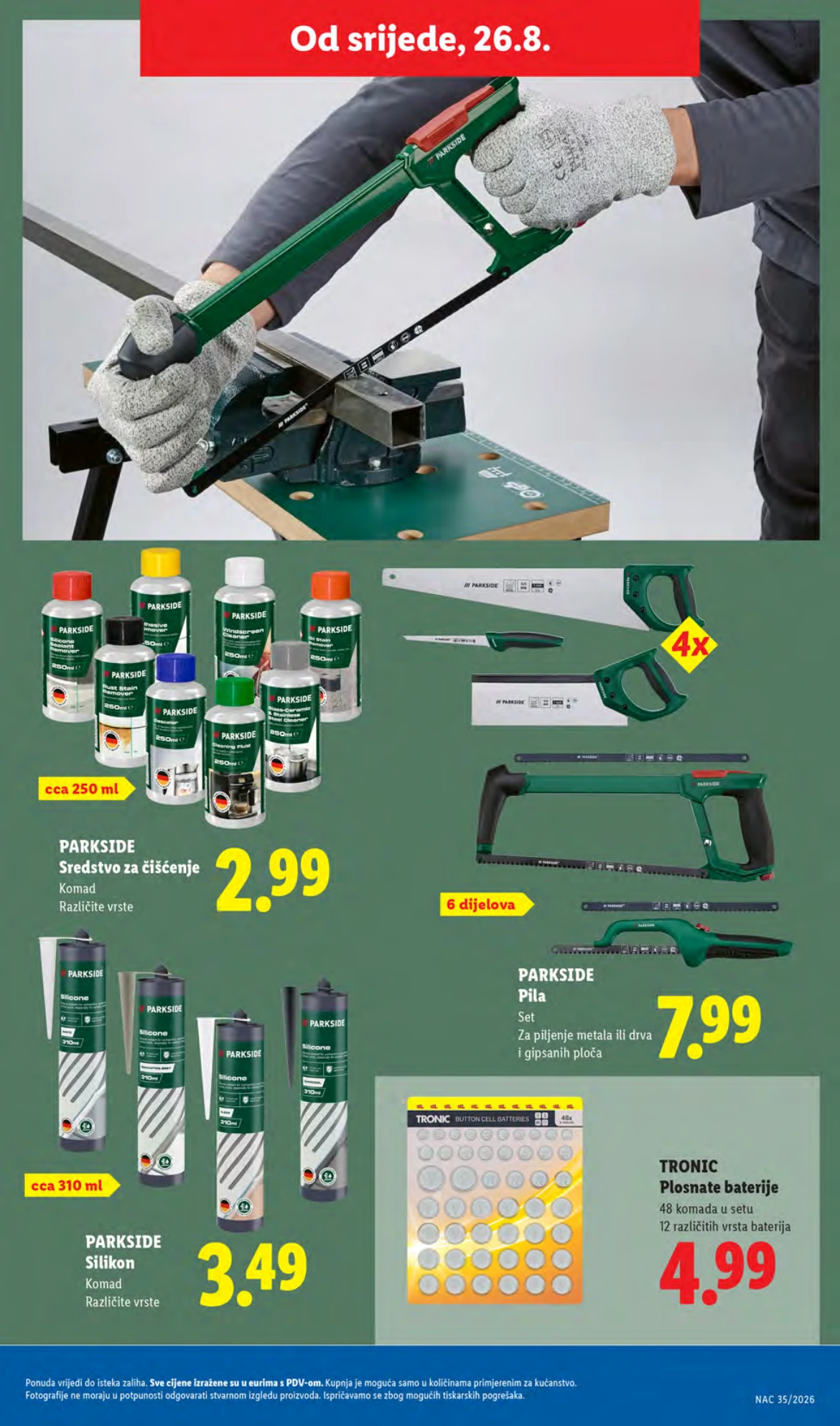 Flyer page 37