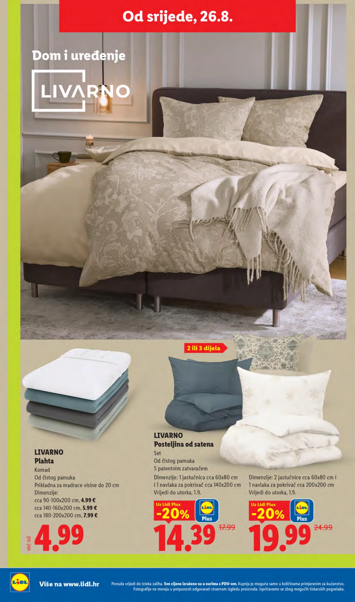 Flyer page 38