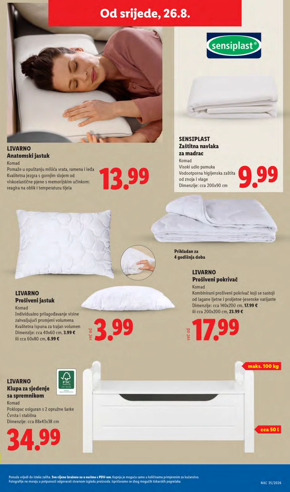 Flyer page 39