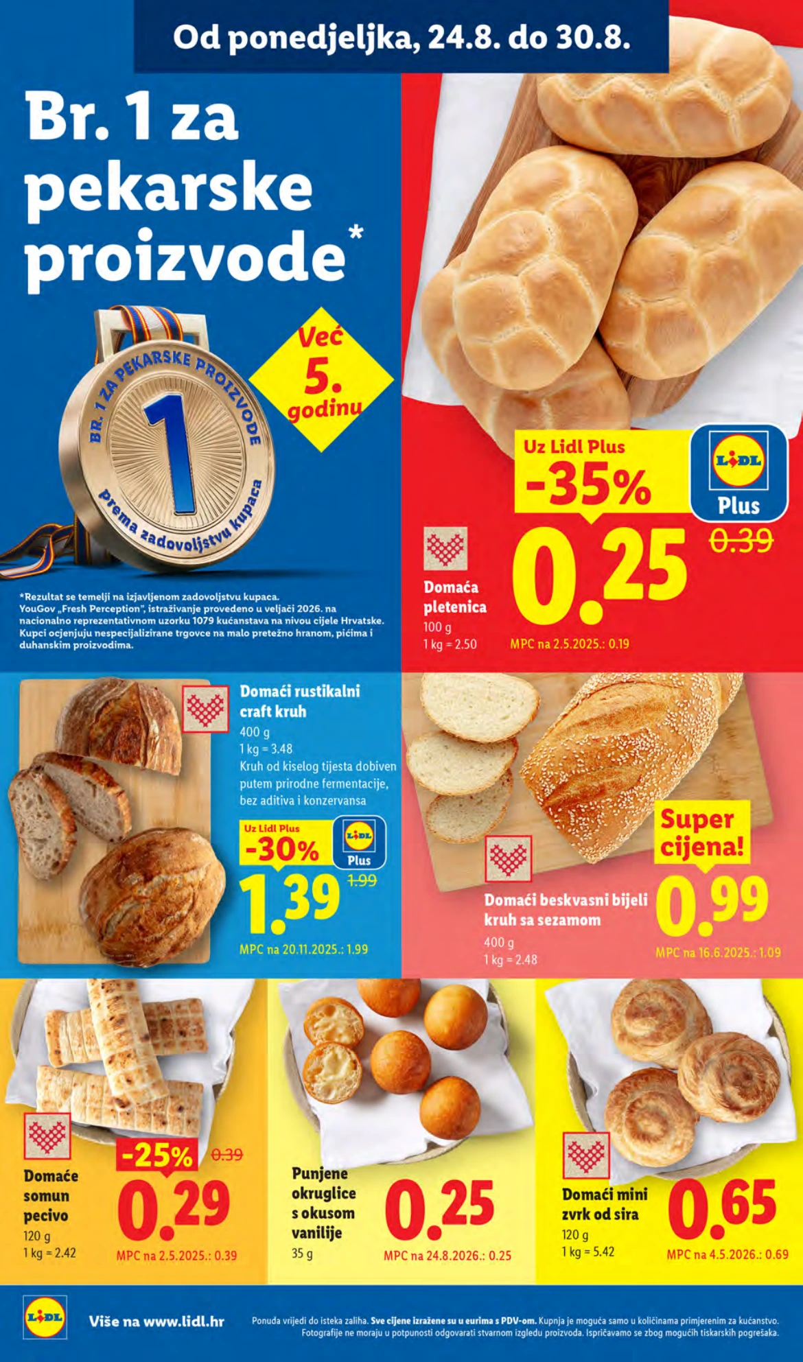 Flyer page 4