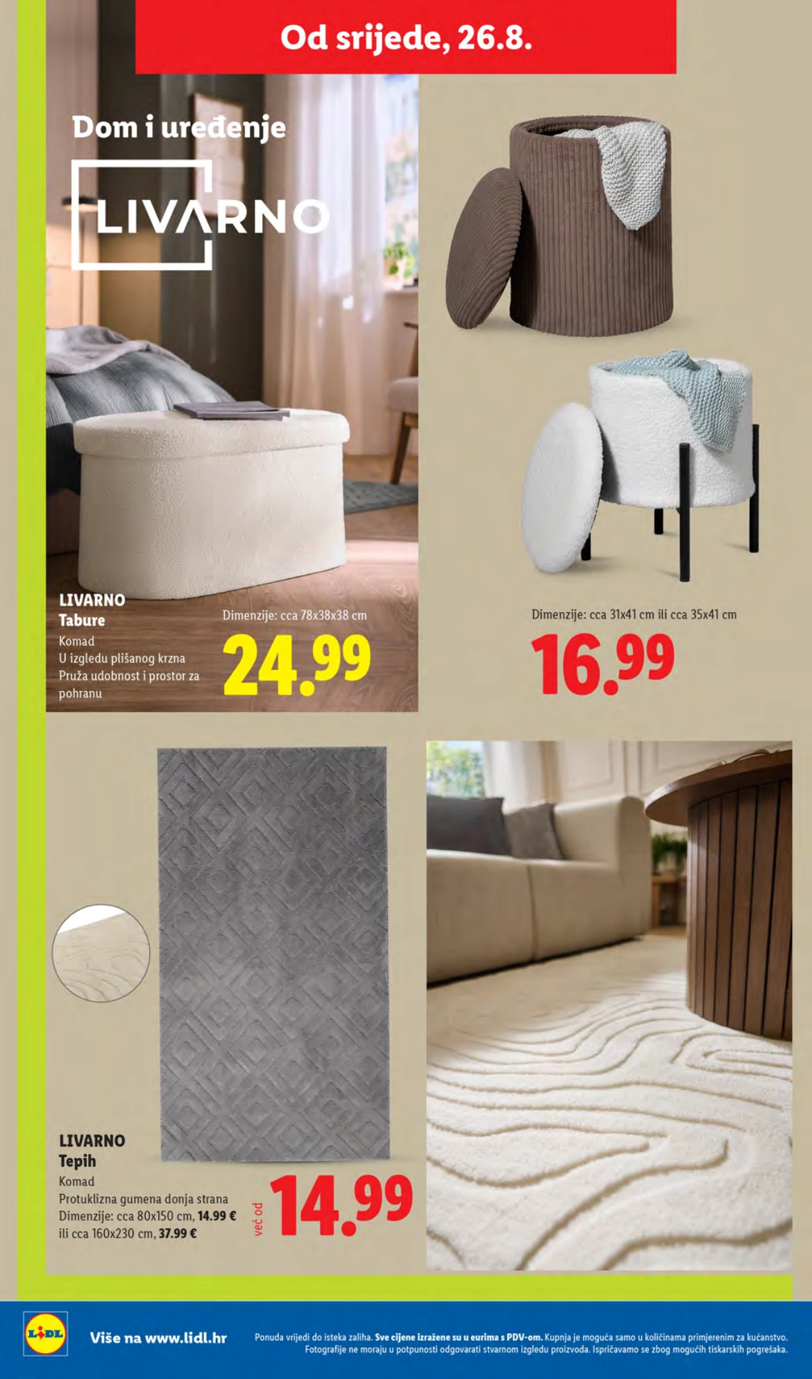 Flyer page 40