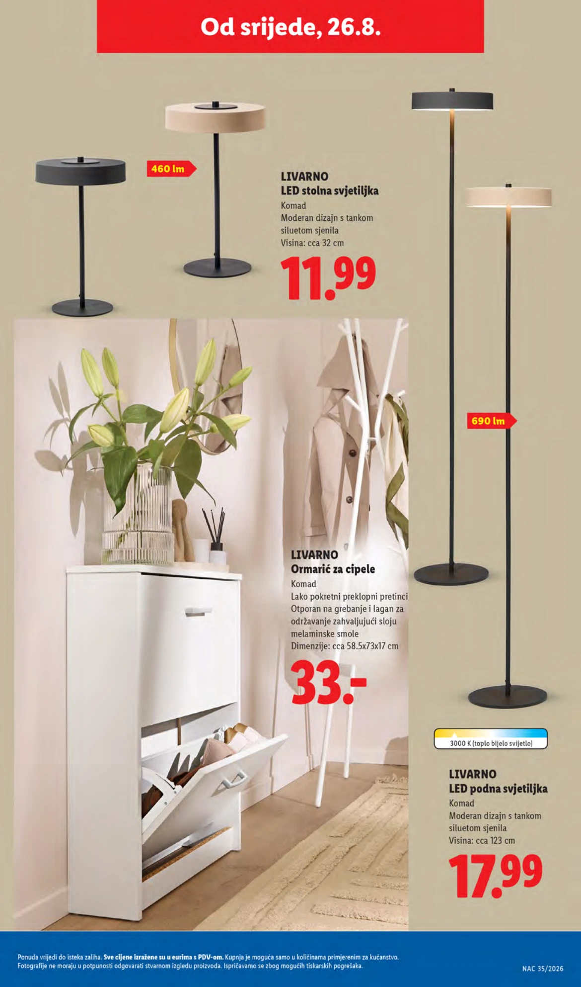 Flyer page 41