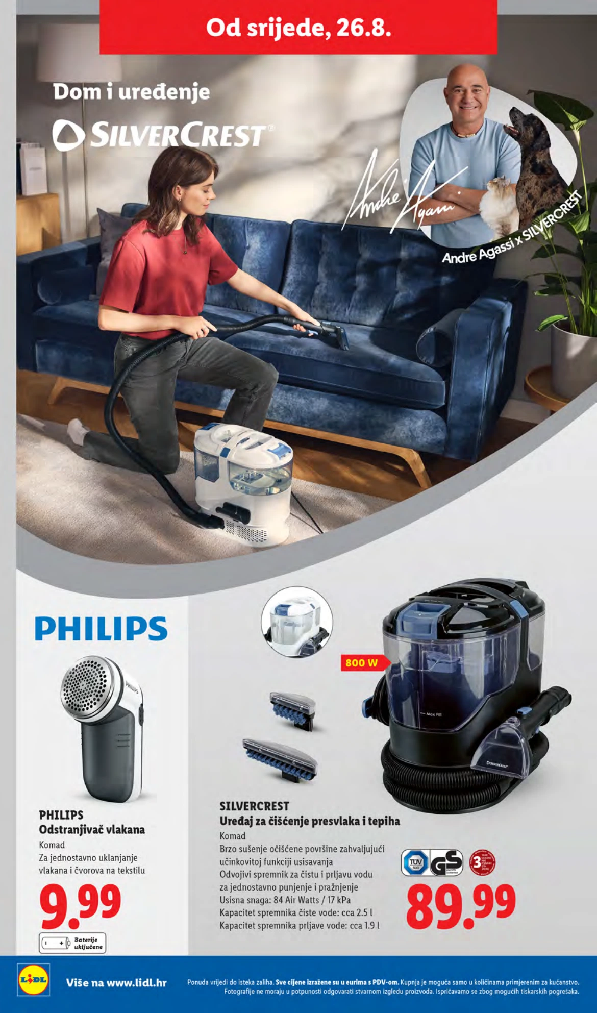 Flyer page 42
