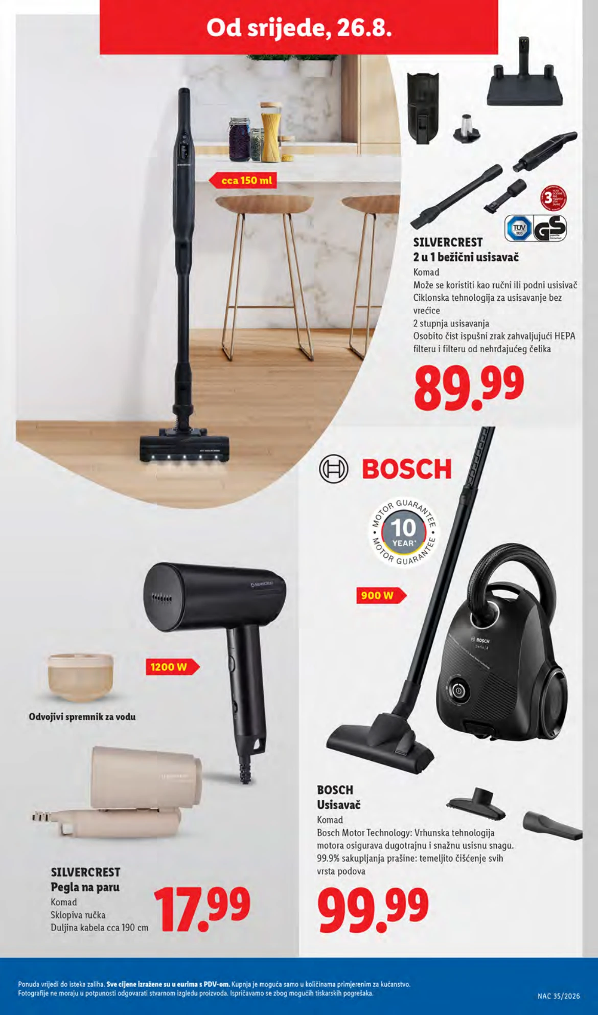 Flyer page 43