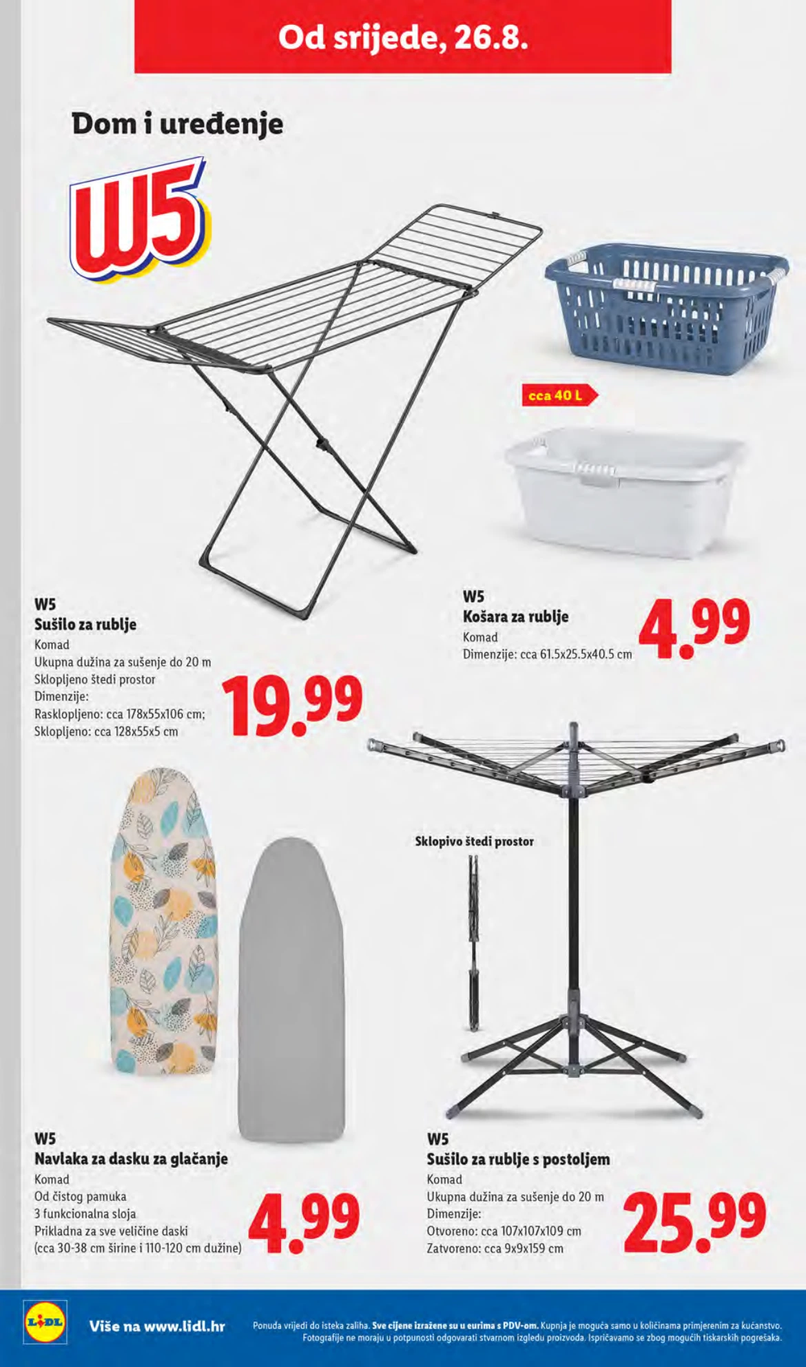 Flyer page 44
