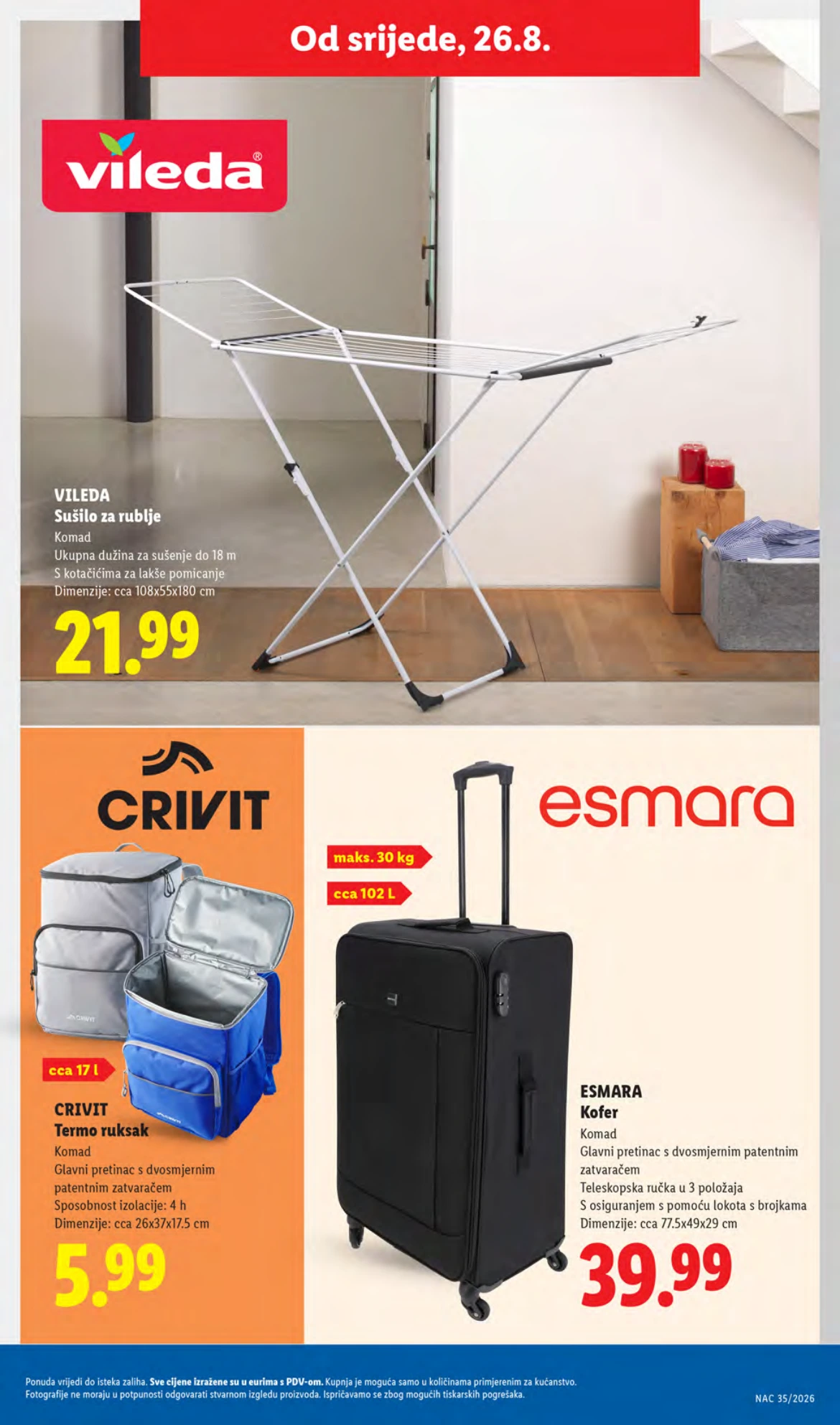 Flyer page 45