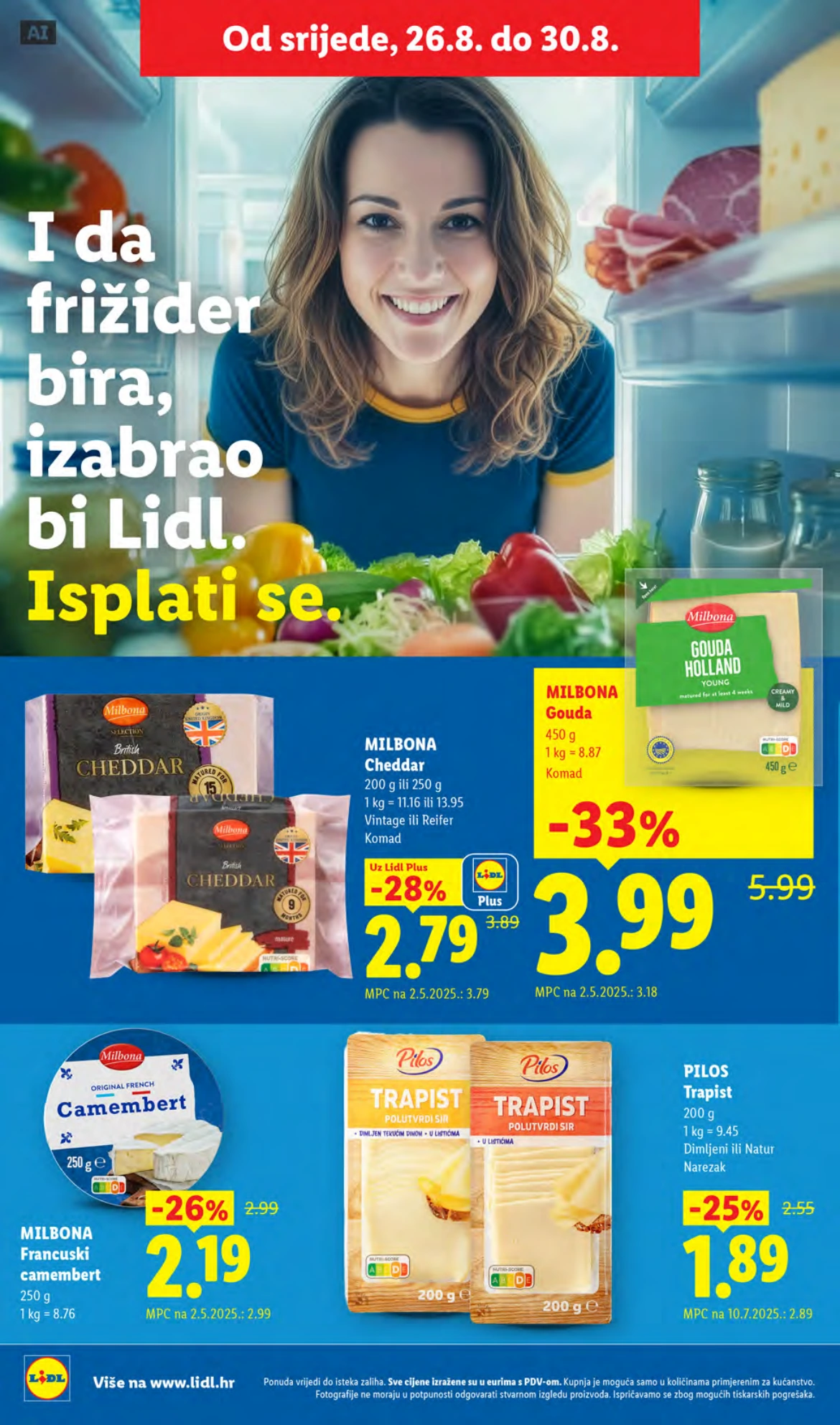 Flyer page 48