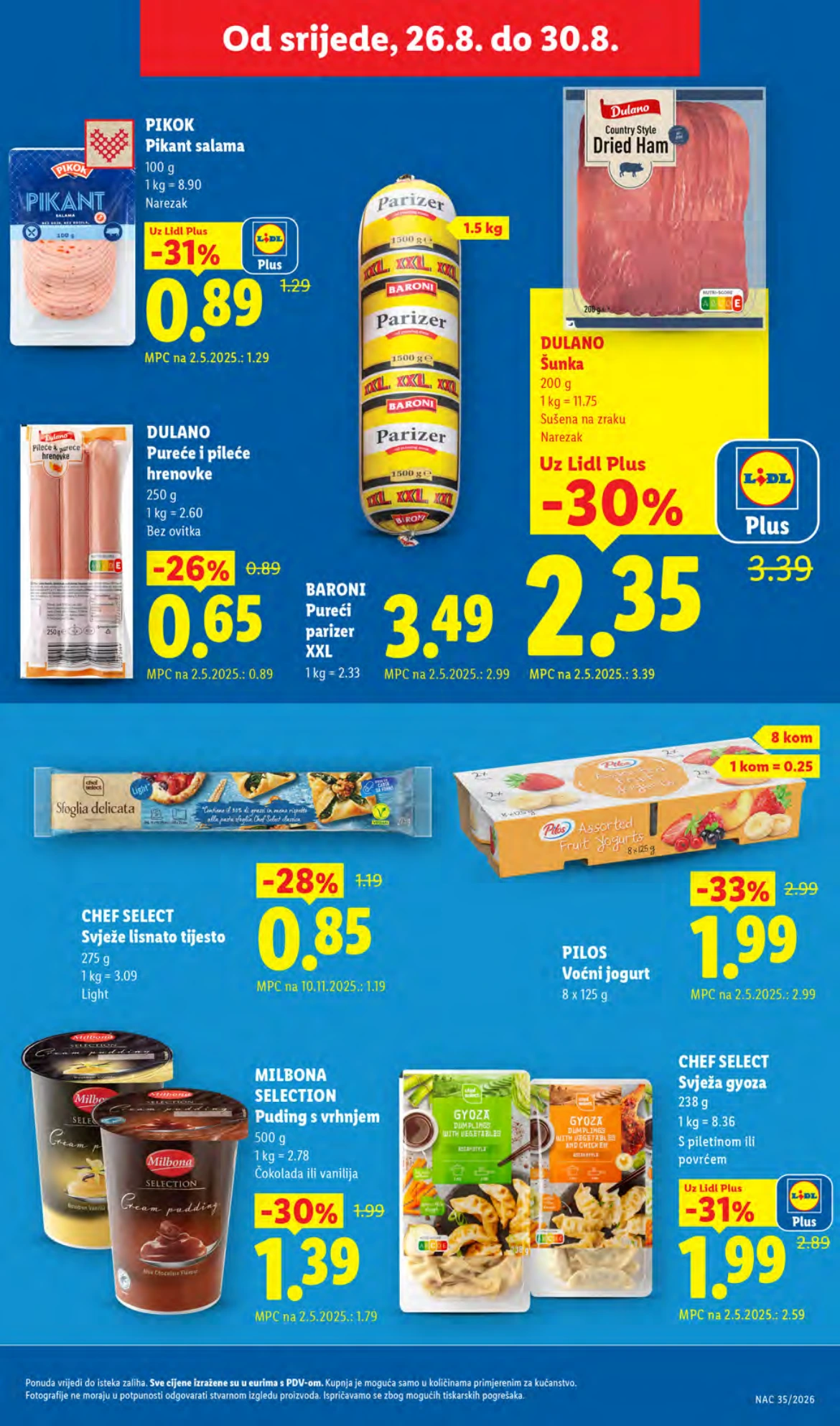 Flyer page 49