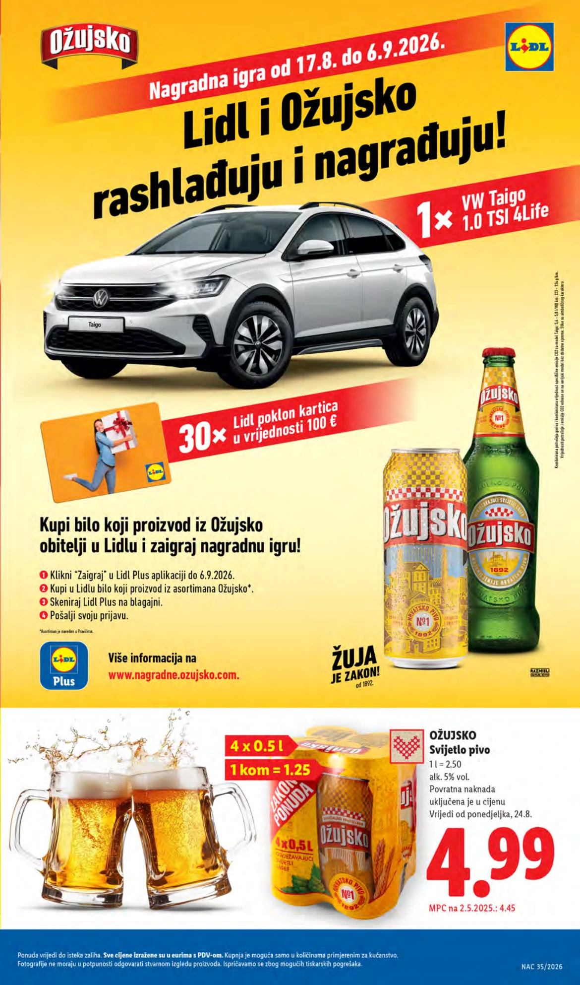 Flyer page 5