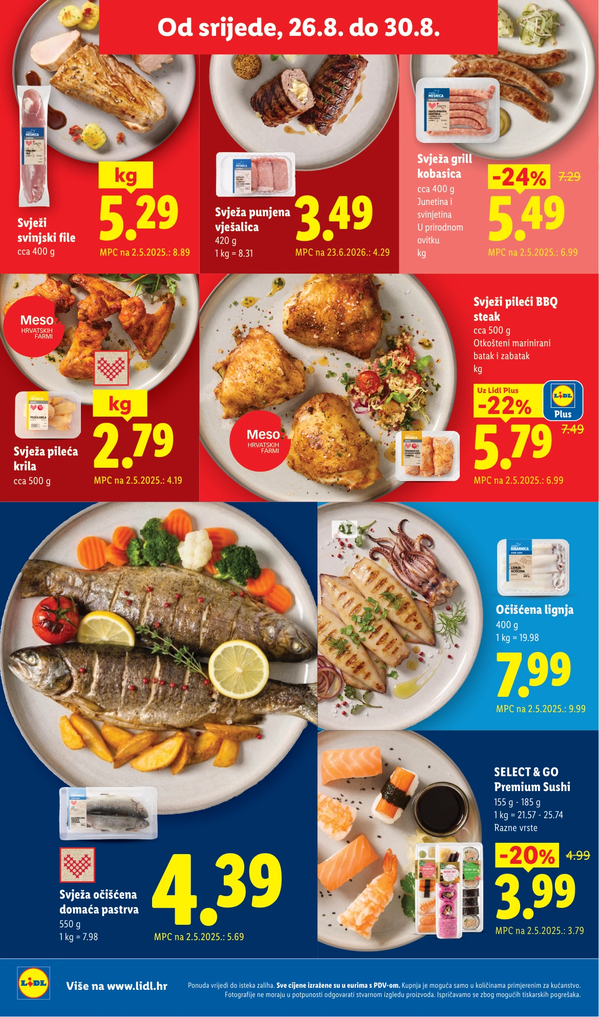 Flyer page 50
