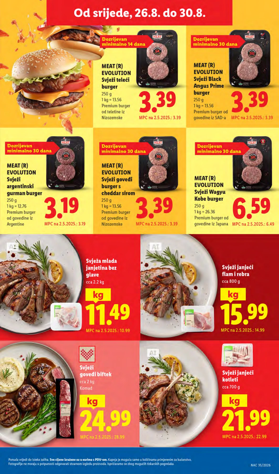 Flyer page 51