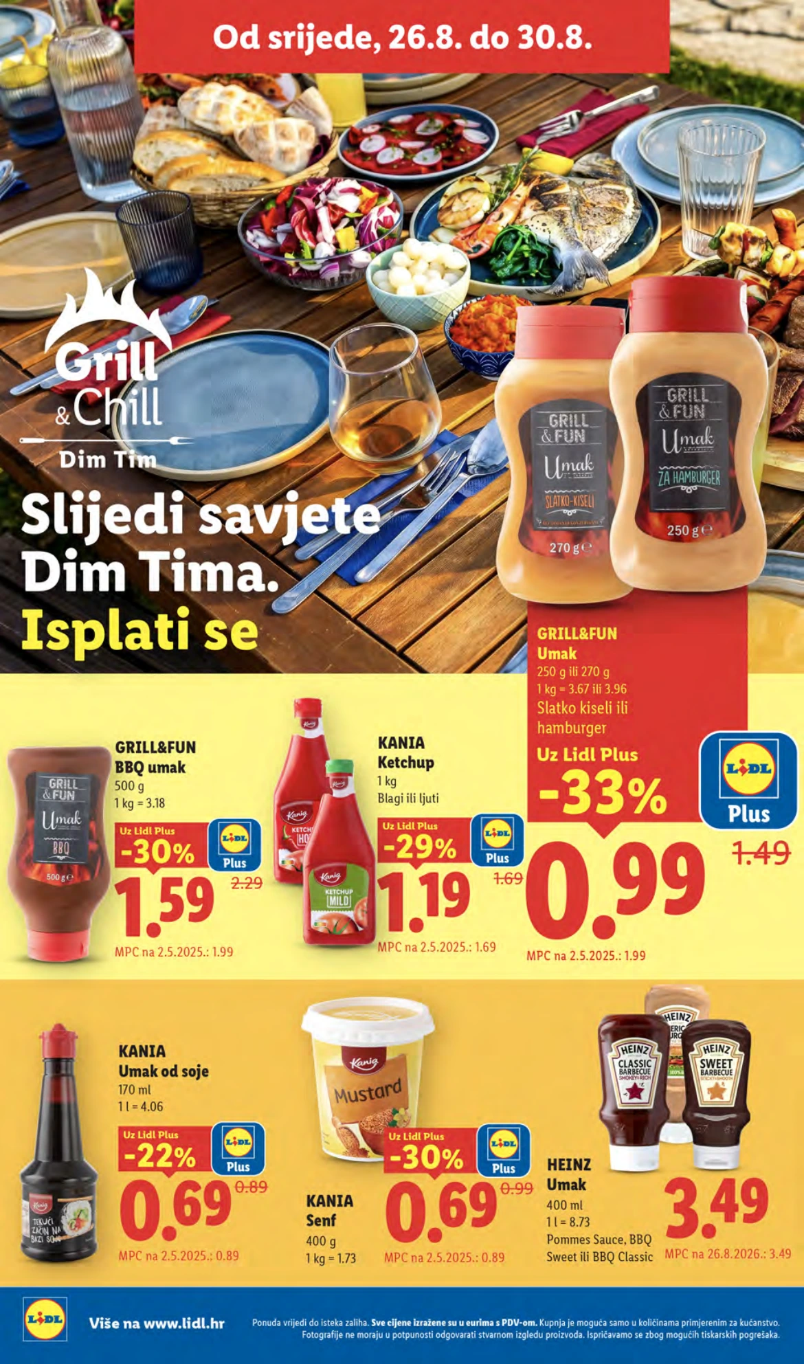 Flyer page 52