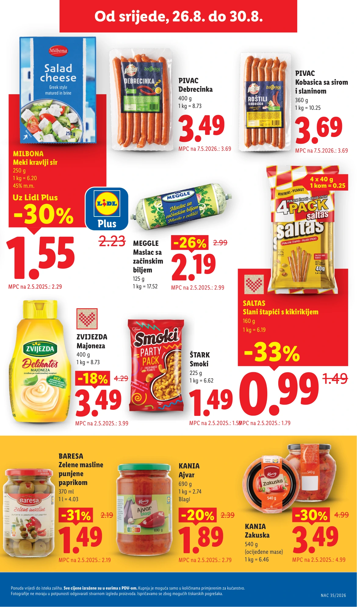 Flyer page 53