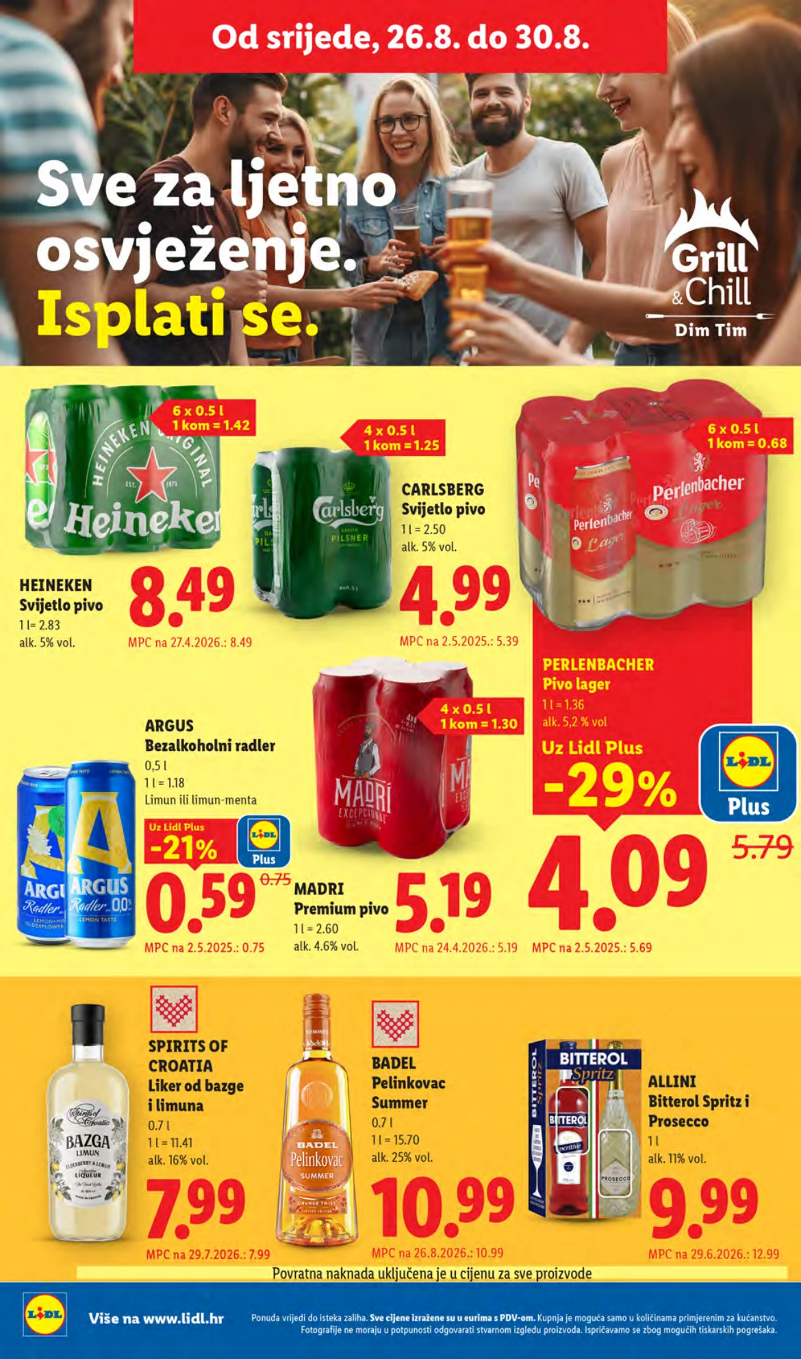 Flyer page 54