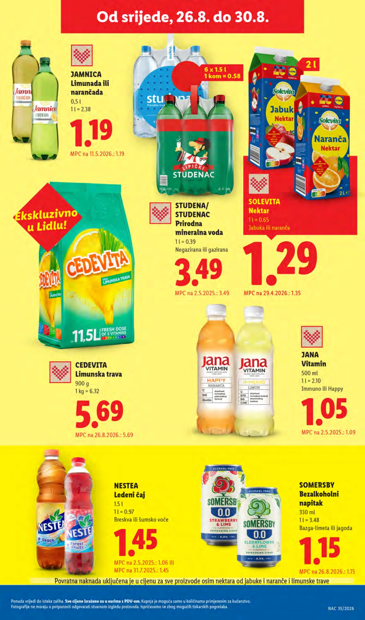 Flyer page 55