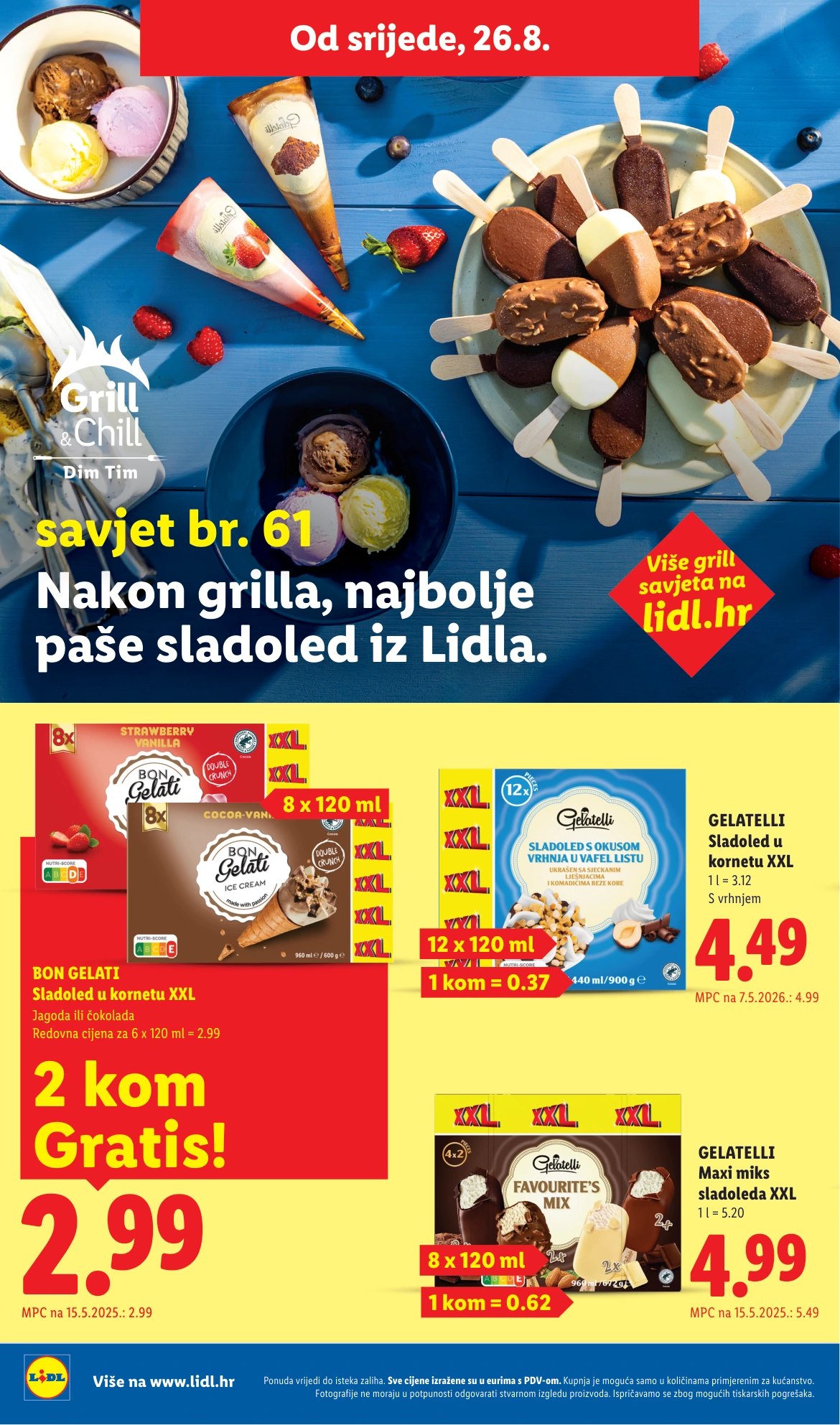 Flyer page 56