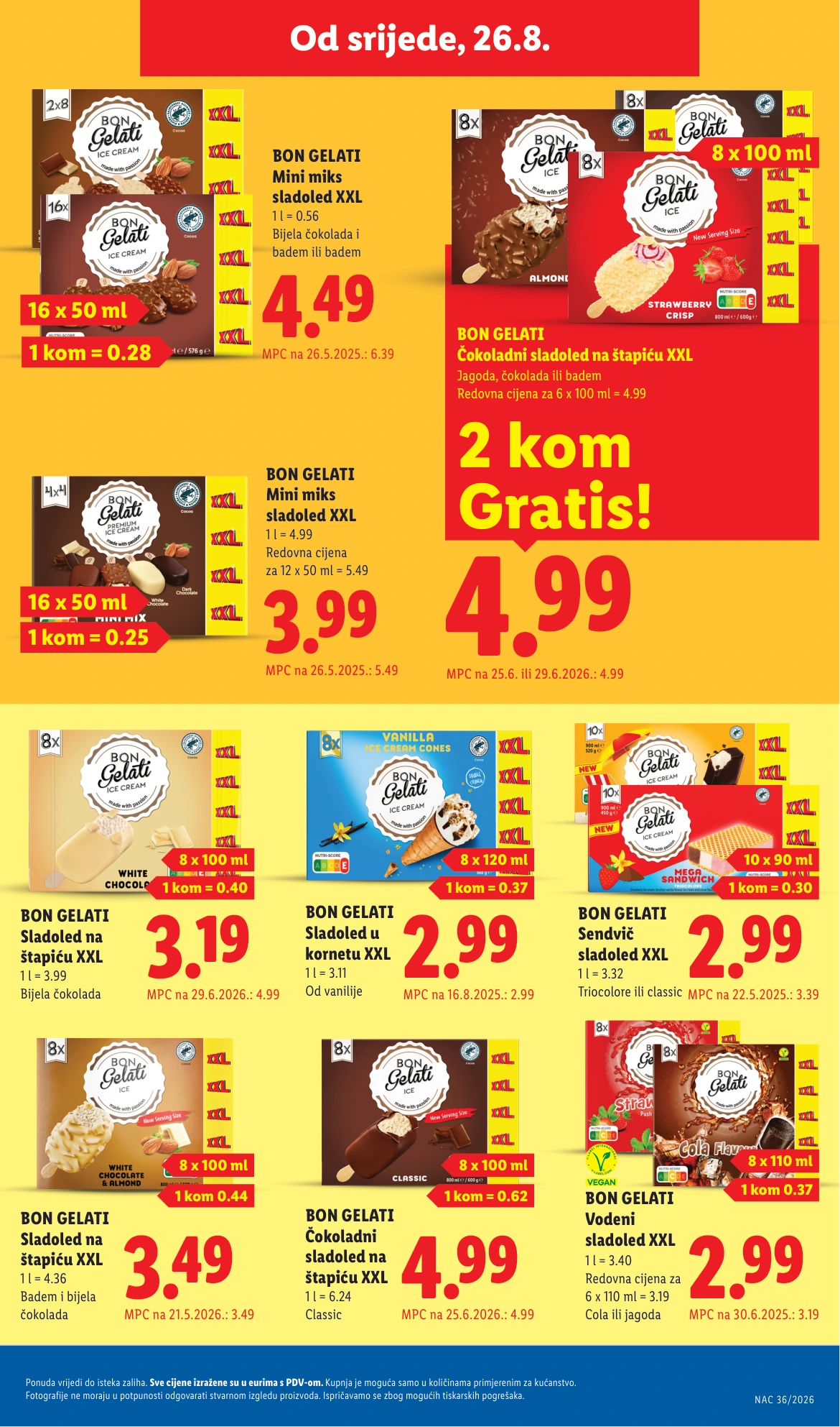 Flyer page 57