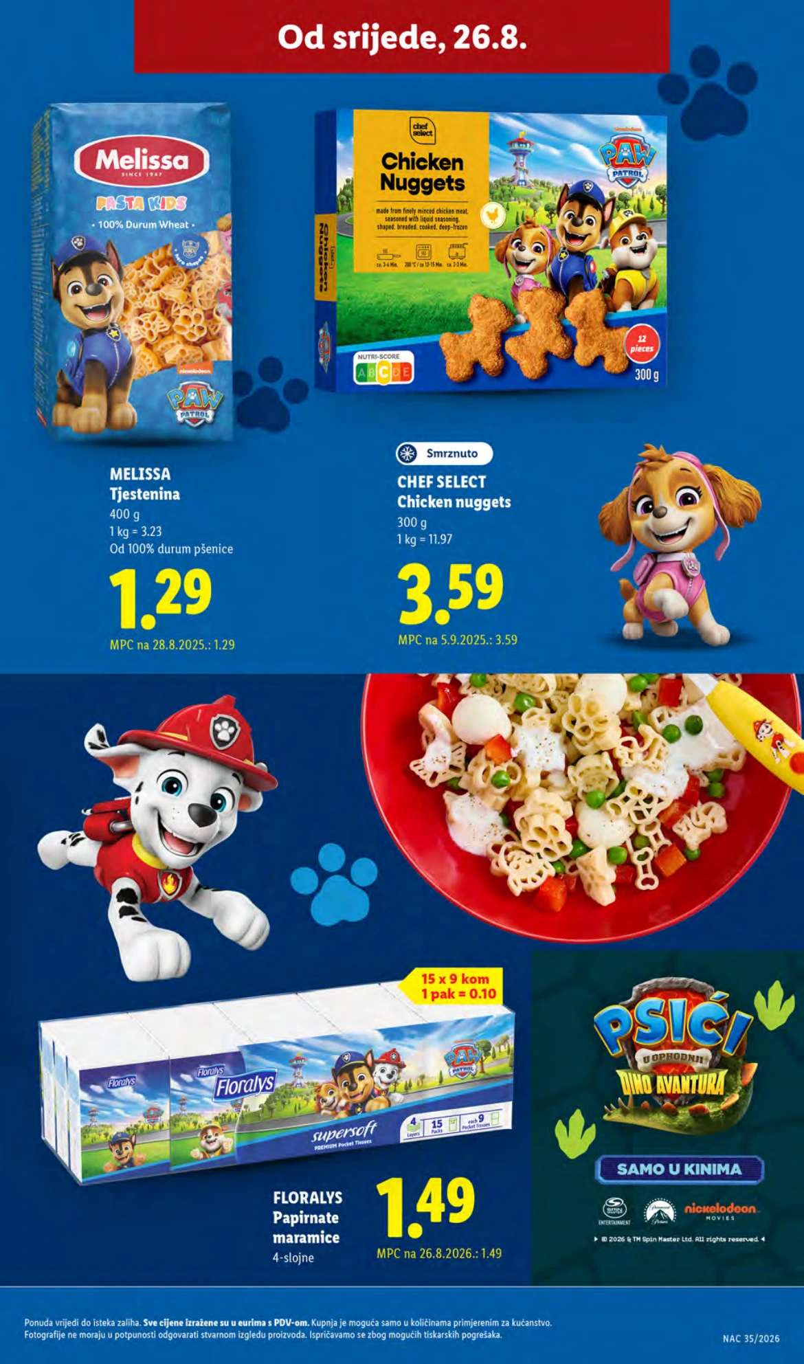 Flyer page 59