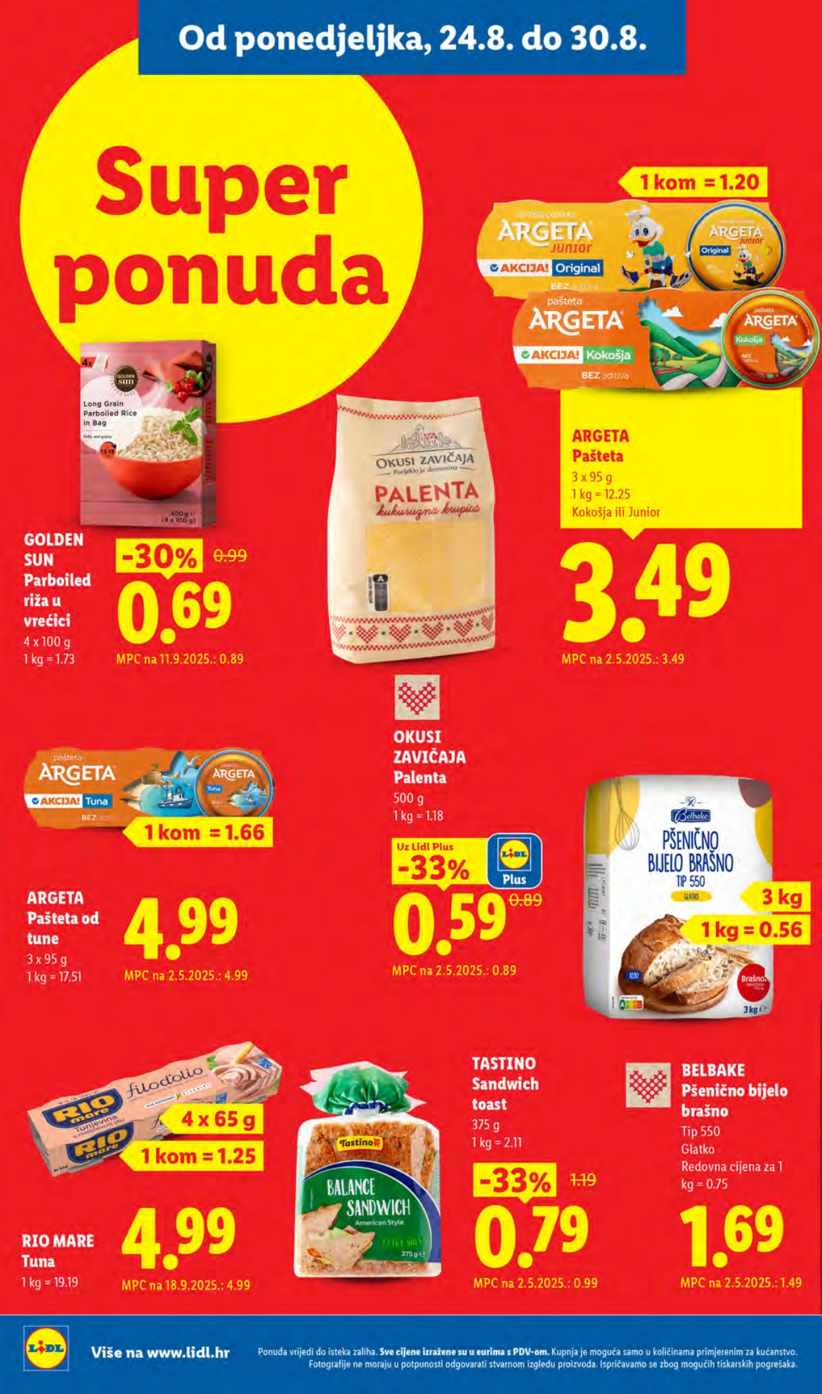 Flyer page 6