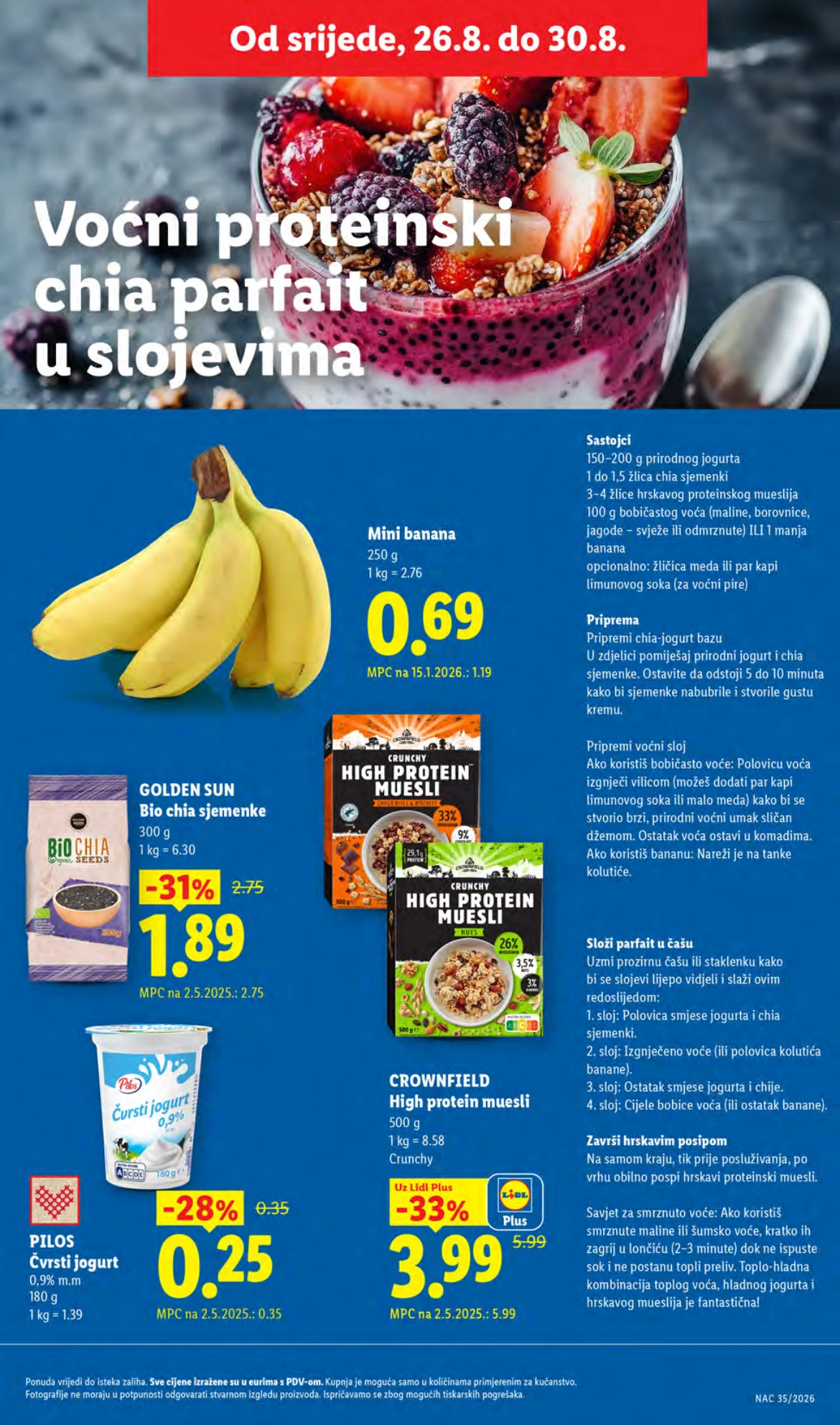 Flyer page 61