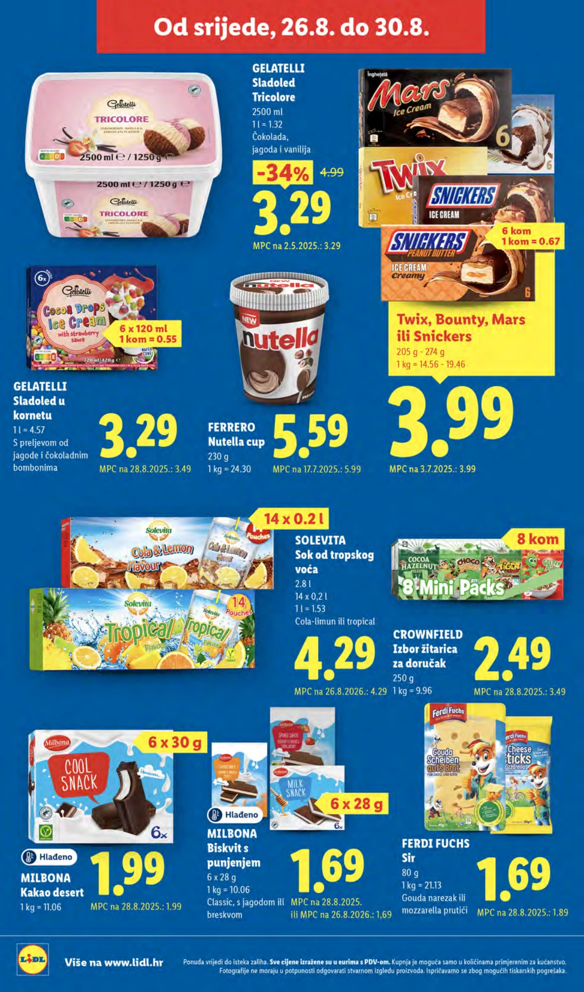 Flyer page 62