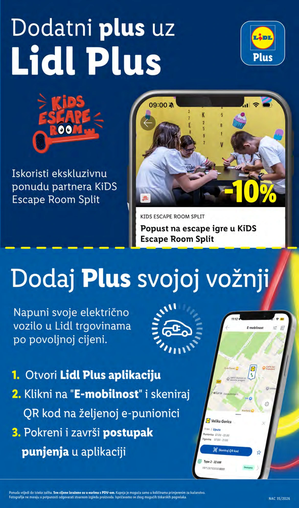 Flyer page 63