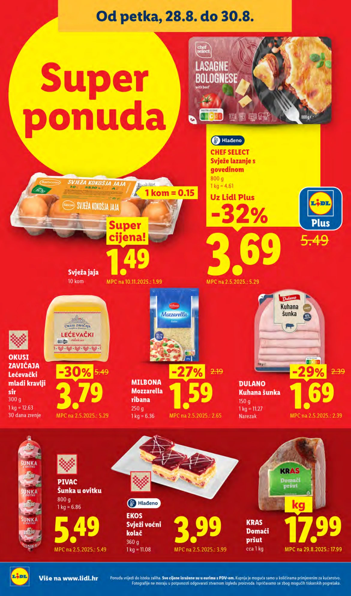Flyer page 64