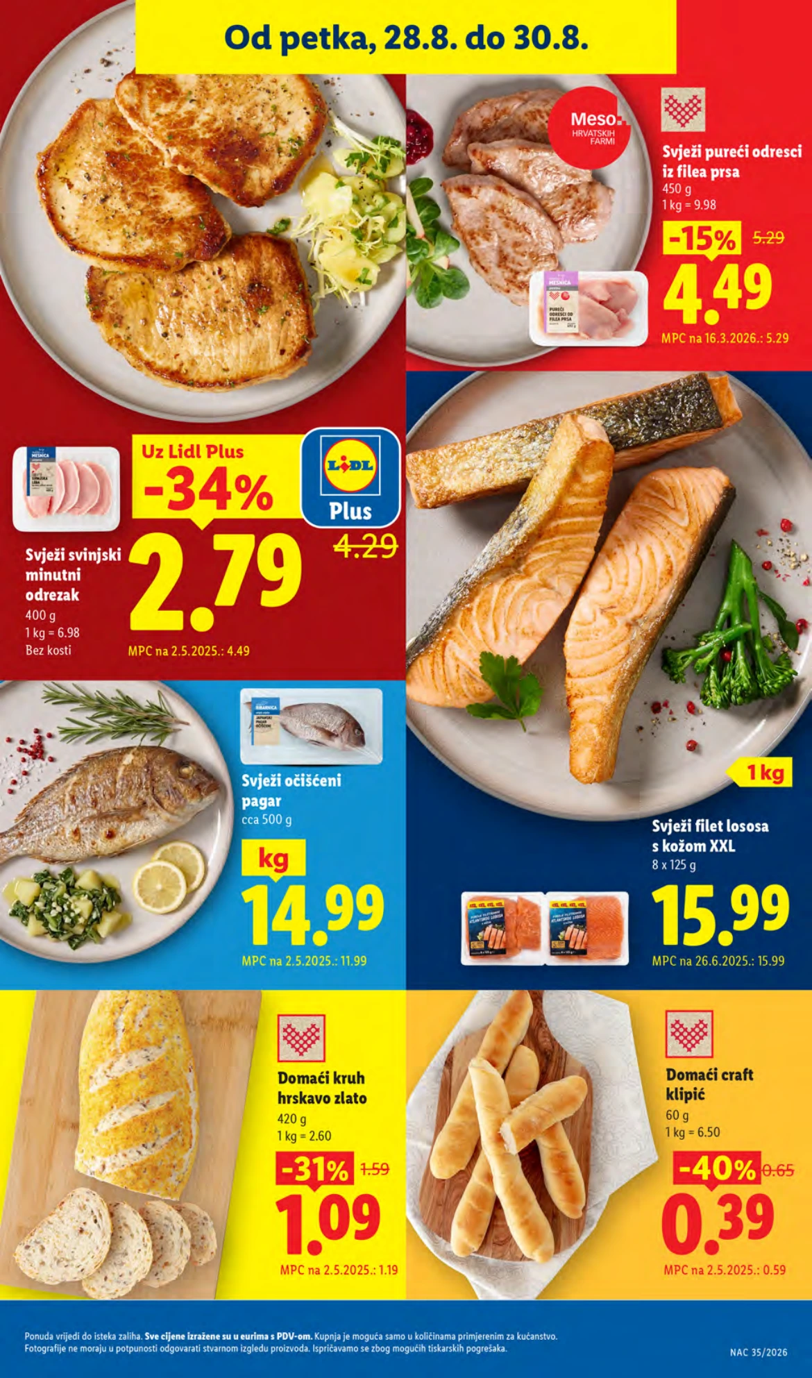 Flyer page 65