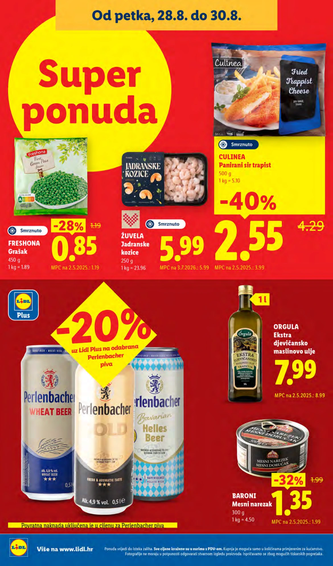 Flyer page 66