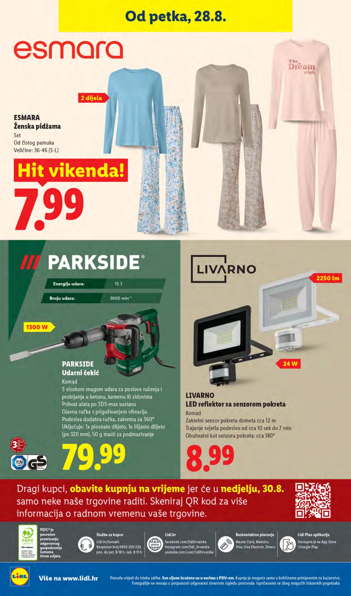 Flyer page 68