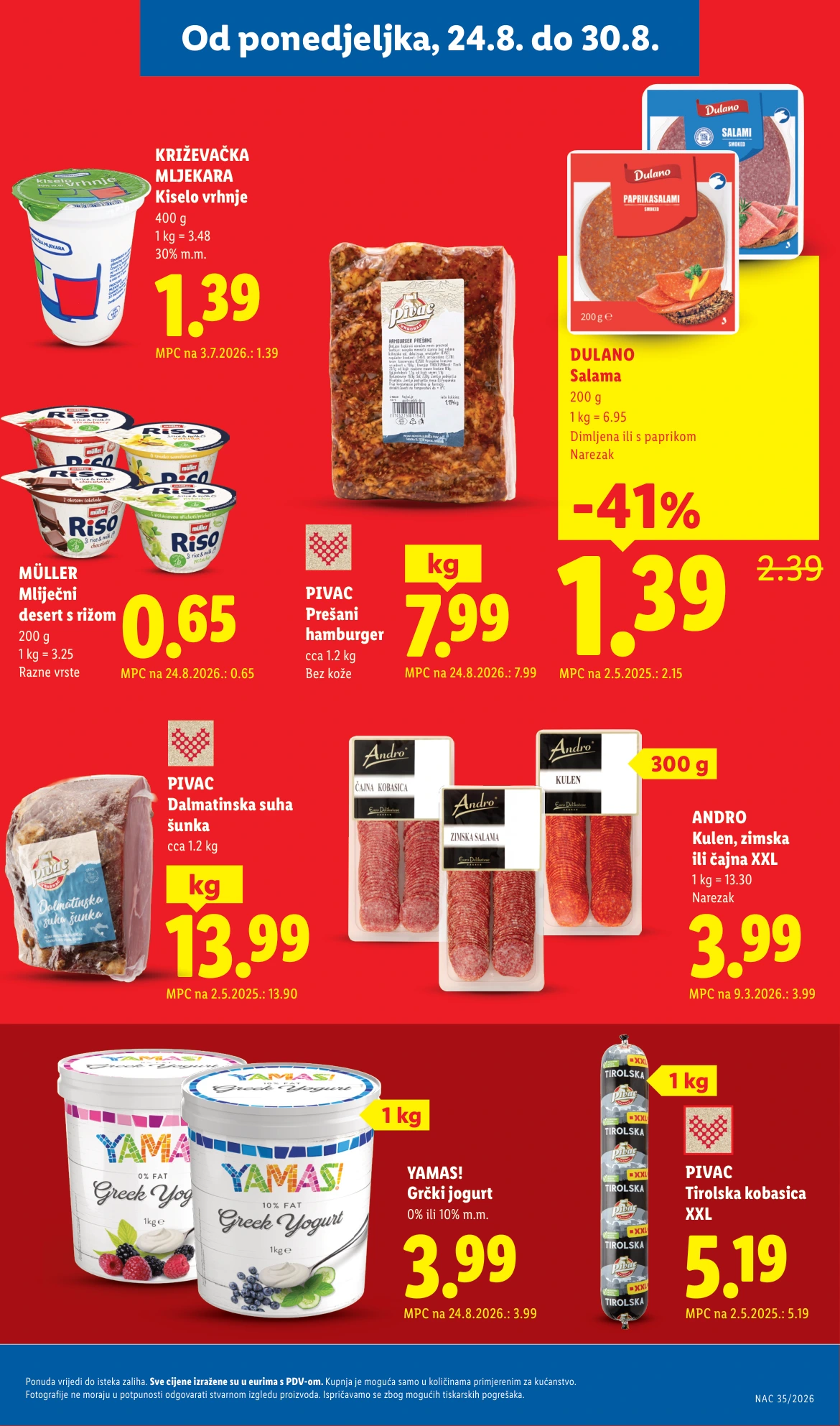 Flyer page 7